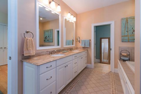 32 Glenneagle Dr, Mashpee, MA 02649 photo 18