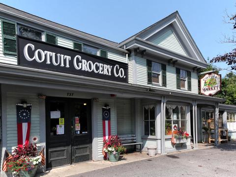 10 Cotuit Cove Rd, Cotuit, MA 02635 photo 18