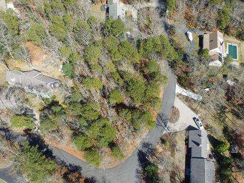 10 Cotuit Cove Rd, Cotuit, MA 02635 photo 7