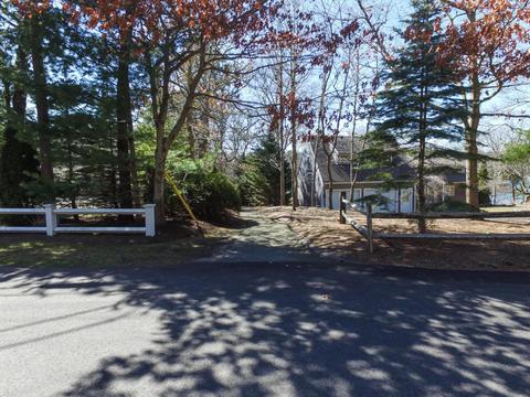 10 Cotuit Cove Rd, Cotuit, MA 02635 photo 4