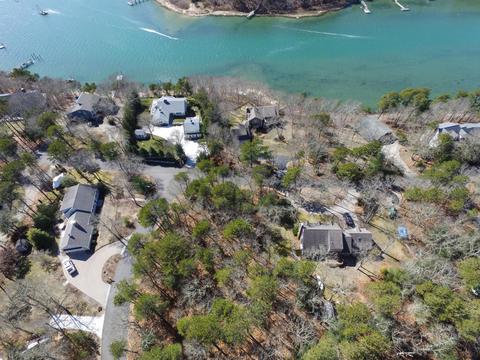 10 Cotuit Cove Rd, Cotuit, MA 02635 photo 3