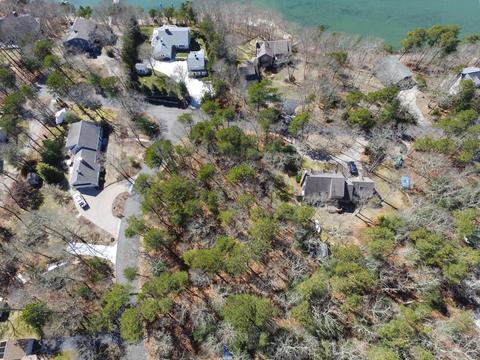 10 Cotuit Cove Rd, Cotuit, MA 02635 photo 5