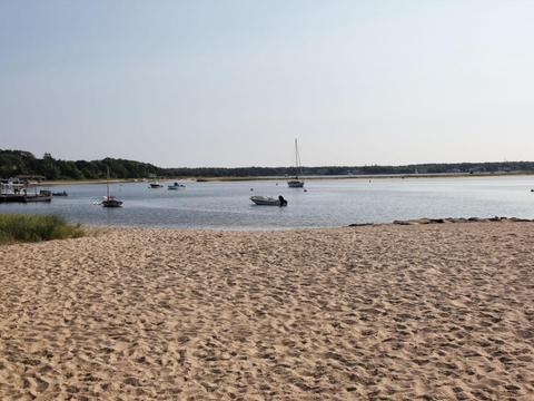 10 Cotuit Cove Rd, Cotuit, MA 02635 photo 20