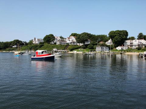 10 Cotuit Cove Rd, Cotuit, MA 02635 photo 17