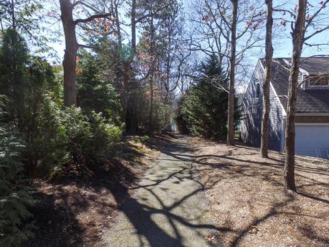 10 Cotuit Cove Rd, Cotuit, MA 02635 photo 2