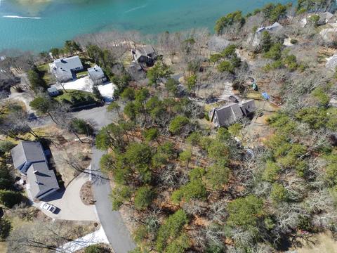 10 Cotuit Cove Rd, Cotuit, MA 02635 photo 9