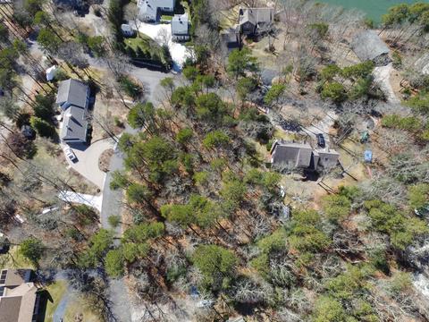 10 Cotuit Cove Rd, Cotuit, MA 02635 photo 8