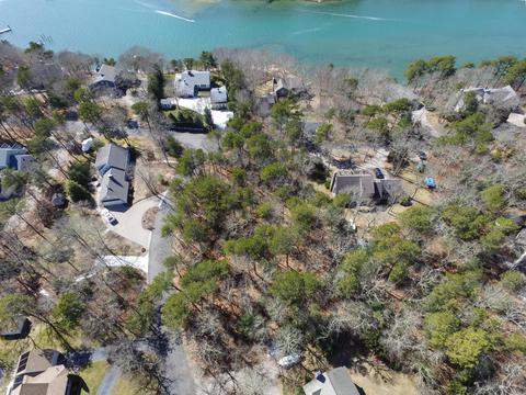 10 Cotuit Cove Rd, Cotuit, MA 02635 photo 6