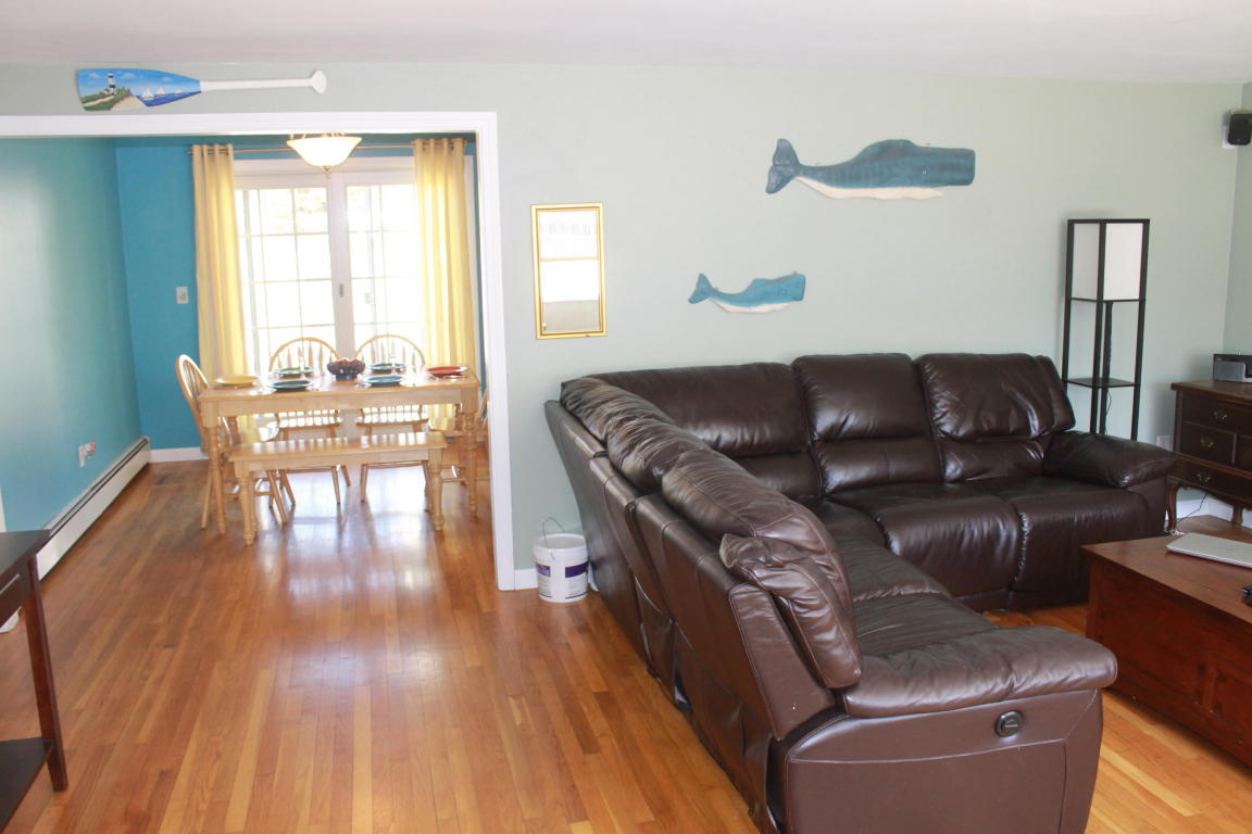 5 Juniper Rd, Centerville, MA 02632 photo 3
