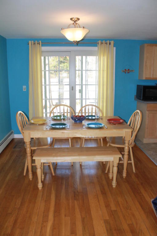 5 Juniper Rd, Centerville, MA 02632 photo 7