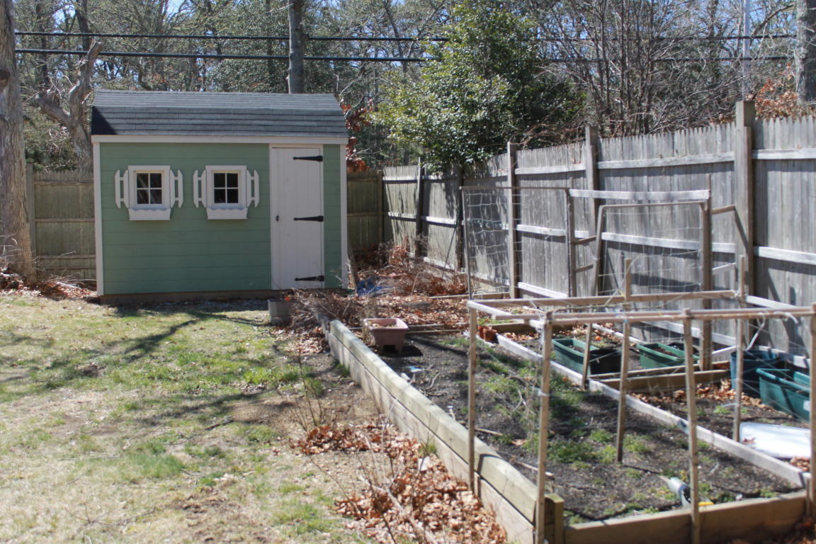 5 Juniper Rd, Centerville, MA 02632 photo 17