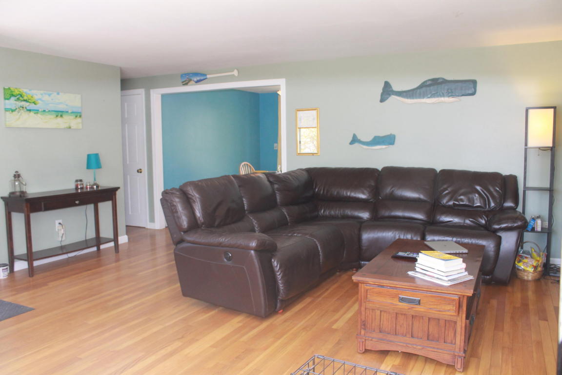 5 Juniper Rd, Centerville, MA 02632 photo 2