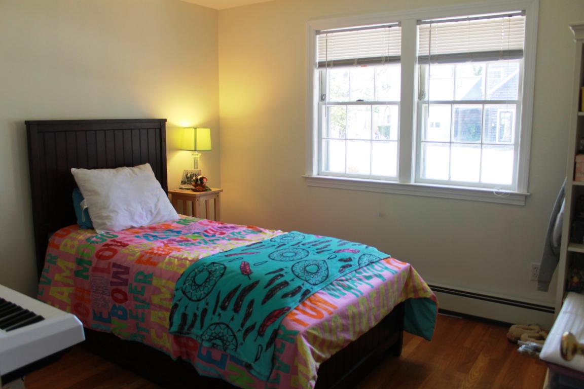 5 Juniper Rd, Centerville, MA 02632 photo 9