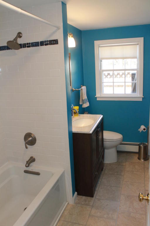 5 Juniper Rd, Centerville, MA 02632 photo 11
