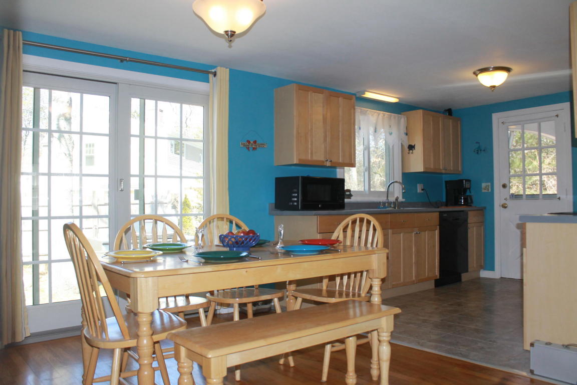 5 Juniper Rd, Centerville, MA 02632 photo 6
