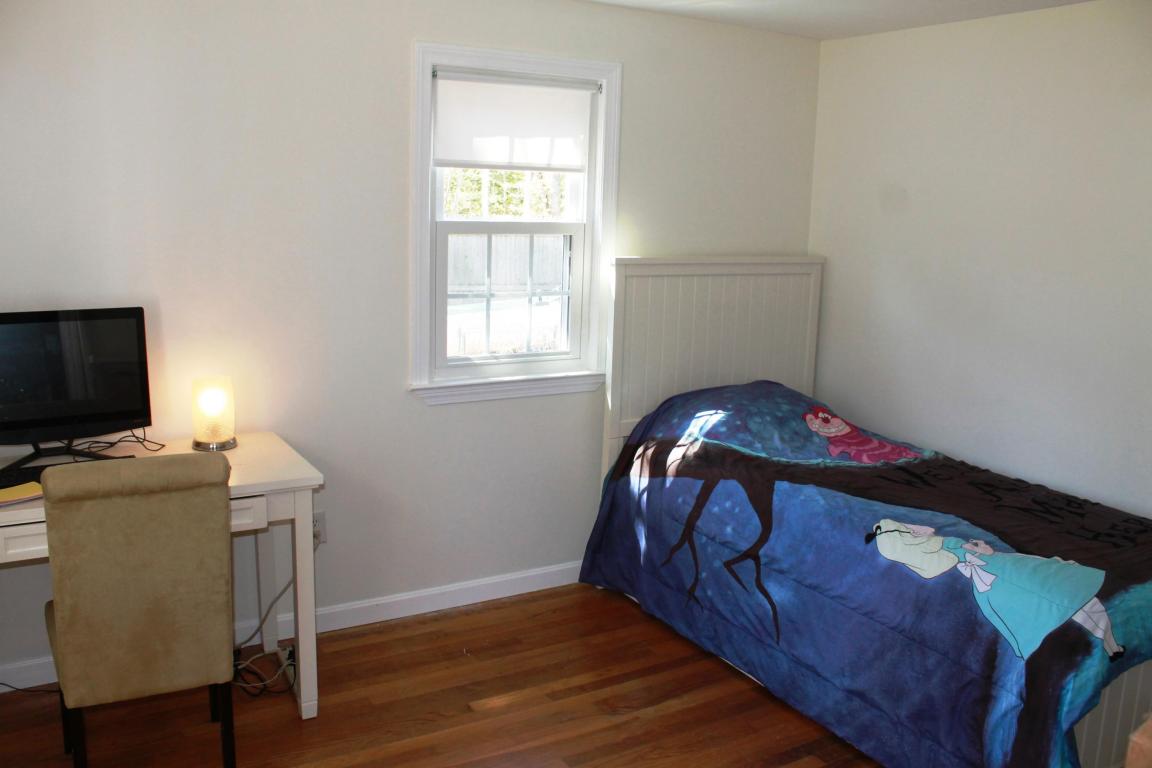 5 Juniper Rd, Centerville, MA 02632 photo 10