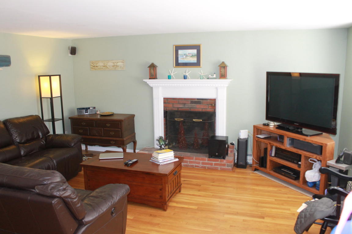 5 Juniper Rd, Centerville, MA 02632 photo 12