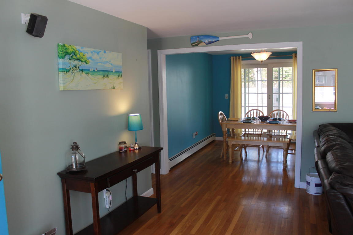 5 Juniper Rd, Centerville, MA 02632 photo 5