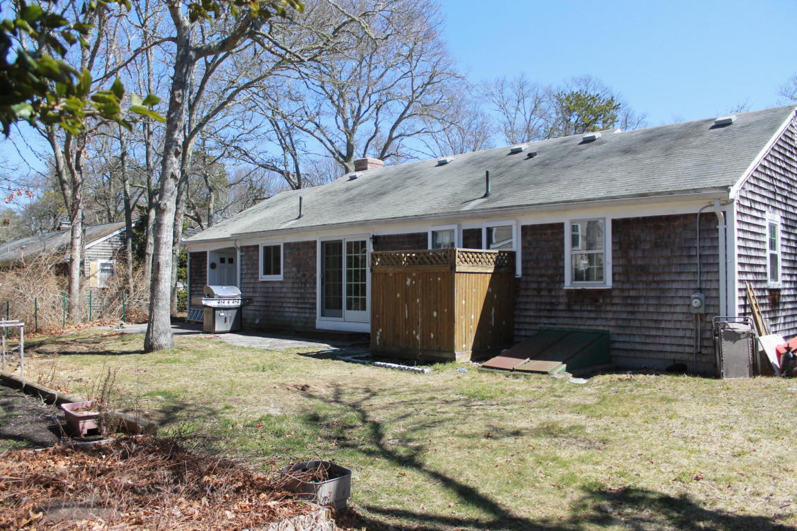 5 Juniper Rd, Centerville, MA 02632 photo 15