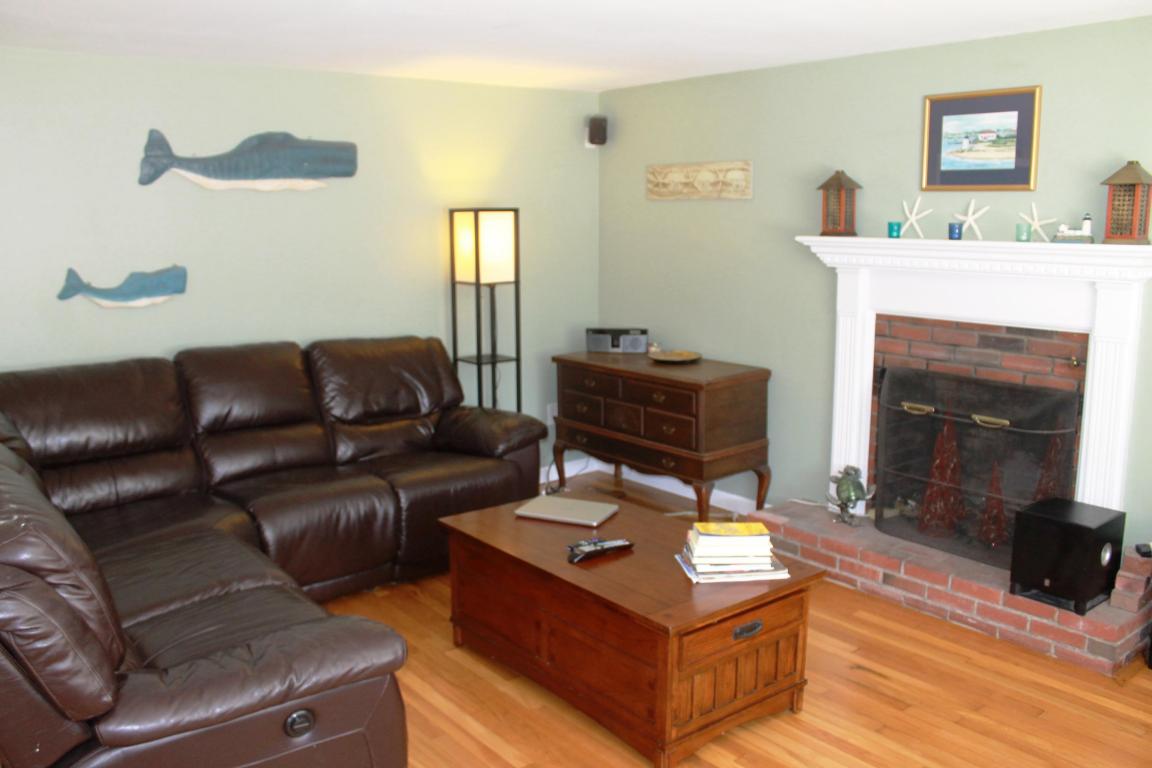 5 Juniper Rd, Centerville, MA 02632 photo 24