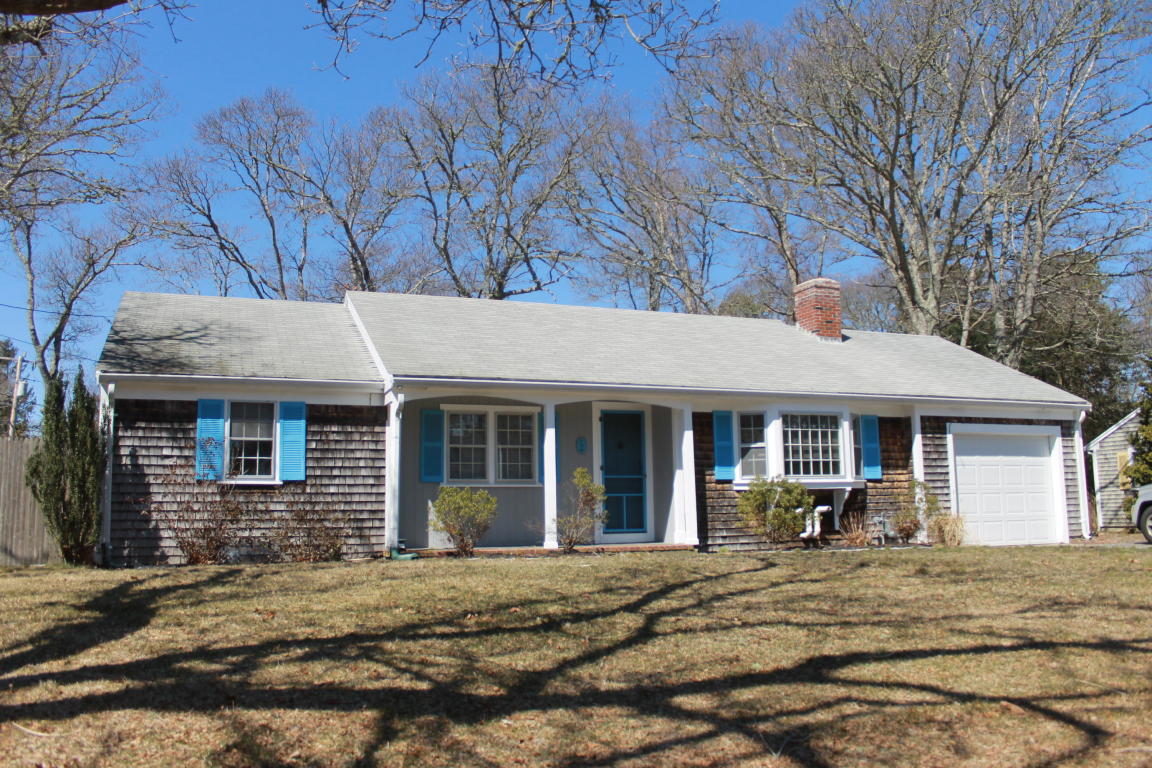 5 Juniper Rd, Centerville, MA 02632 photo 25