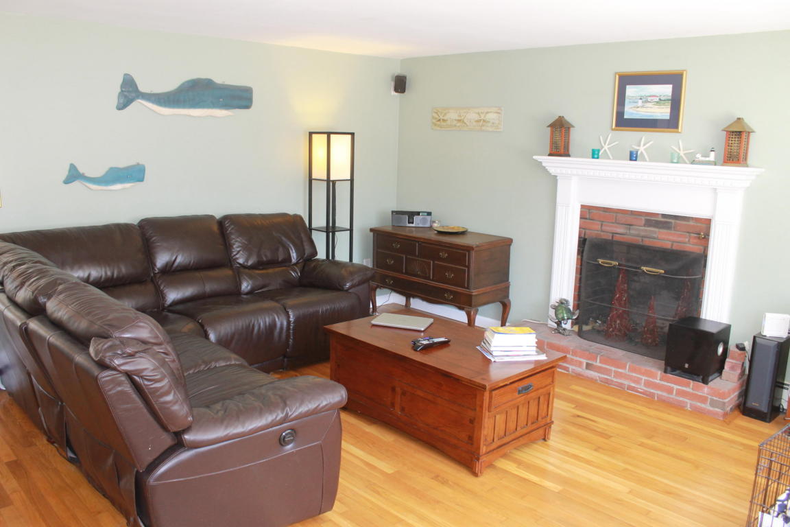 5 Juniper Rd, Centerville, MA 02632 photo 4