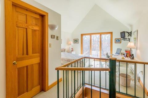 8 Macgregor Ln, Edgartown, MA 02539 photo 7