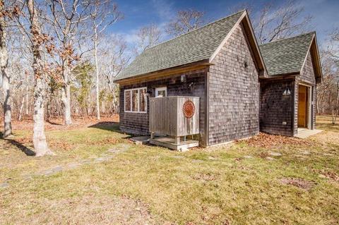 8 Macgregor Ln, Edgartown, MA 02539 photo 18