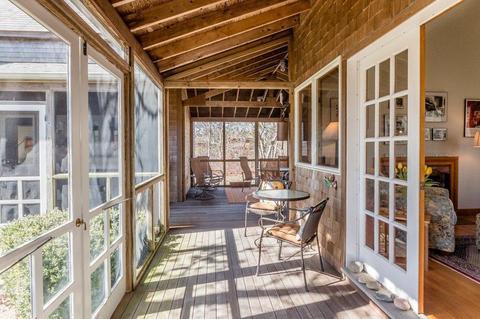 8 Macgregor Ln, Edgartown, MA 02539 photo 11