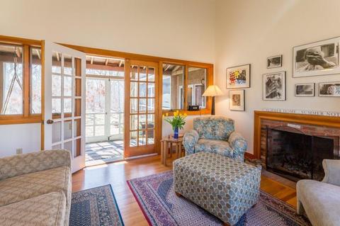8 Macgregor Ln, Edgartown, MA 02539 photo 9