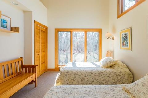 8 Macgregor Ln, Edgartown, MA 02539 photo 15
