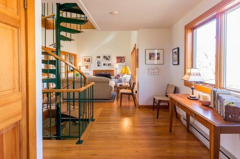 8 Macgregor Ln, Edgartown, MA 02539 photo 3