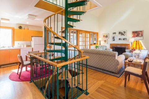 8 Macgregor Ln, Edgartown, MA 02539 photo 4