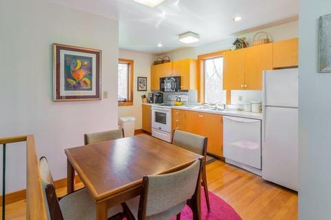 8 Macgregor Ln, Edgartown, MA 02539 photo 5