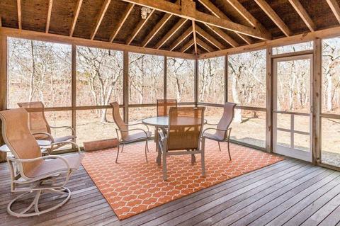 8 Macgregor Ln, Edgartown, MA 02539 photo 12