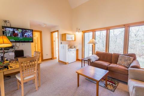 8 Macgregor Ln, Edgartown, MA 02539 photo 14