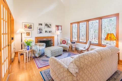 8 Macgregor Ln, Edgartown, MA 02539 photo 6