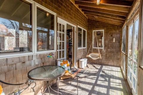 8 Macgregor Ln, Edgartown, MA 02539 photo 10