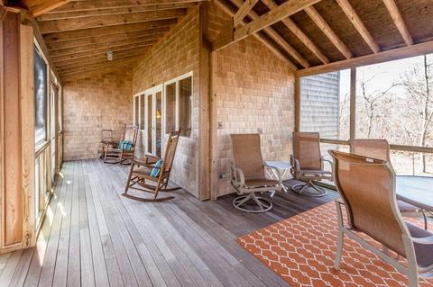 8 Macgregor Ln, Edgartown, MA 02539 photo 13