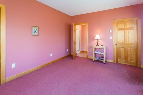 8 Macgregor Ln, Edgartown, MA 02539 photo 20