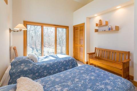 8 Macgregor Ln, Edgartown, MA 02539 photo 17