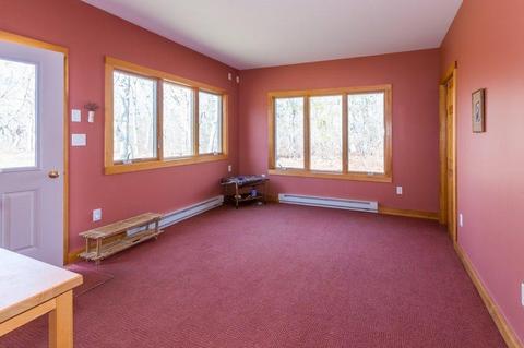 8 Macgregor Ln, Edgartown, MA 02539 photo 19