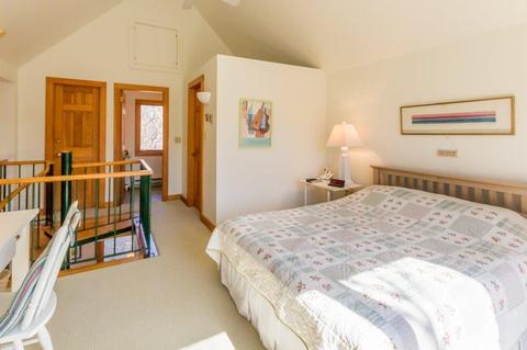 8 Macgregor Ln, Edgartown, MA 02539 photo 8