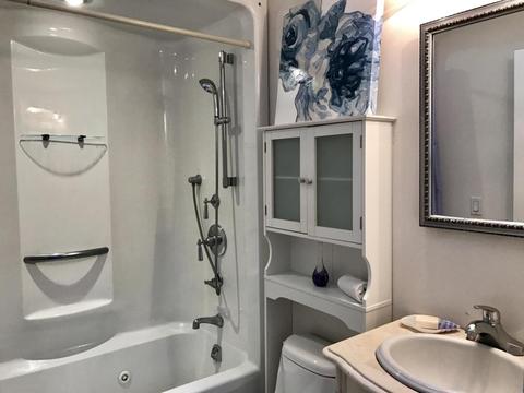 40 Sunset Ln, Bourne, MA 02532 photo 18