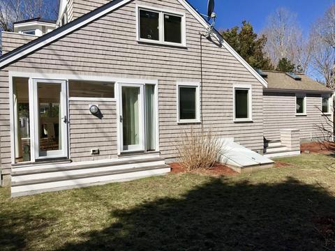 40 Sunset Ln, Bourne, MA 02532 photo 3