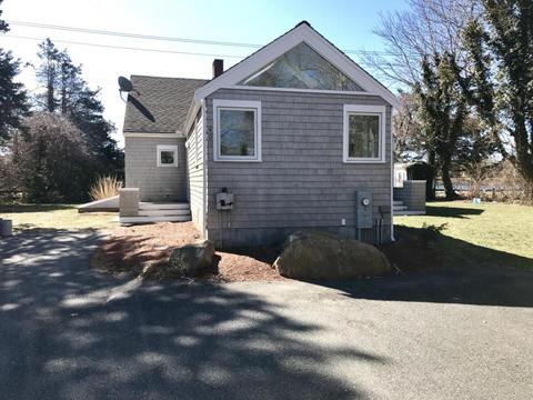 40 Sunset Ln, Bourne, MA 02532 photo 28