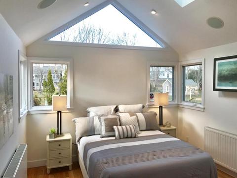 40 Sunset Ln, Bourne, MA 02532 photo 17