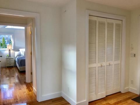 40 Sunset Ln, Bourne, MA 02532 photo 16