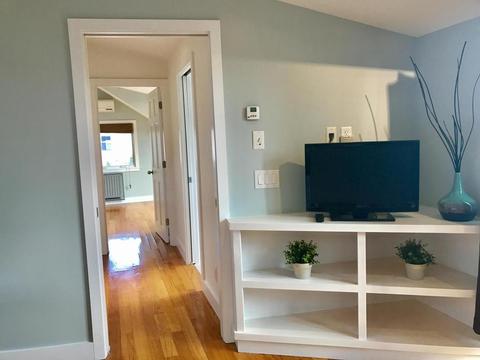 40 Sunset Ln, Bourne, MA 02532 photo 23