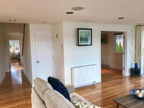 40 Sunset Ln, Bourne, MA 02532 photo 8